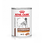 Royal Canin Gastrointestinal Low Fat 420 gr