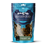 Riverwood Mosselen 100 gr