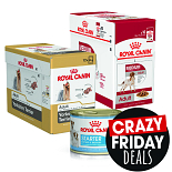 Royal Canin Hond Natvoer