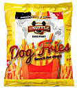 Snuffle Dog Fries 40 gr