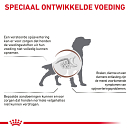 Royal Canin Gastrointestinal Low Fat 420 gr