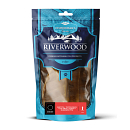 Riverwood Inktvis<br> 100 gr