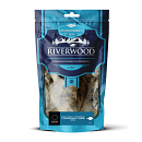 Riverwood Scharretjes 250 gr