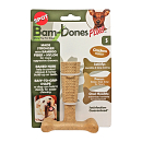 Spot Bam-Bones Easy Grip Chicken