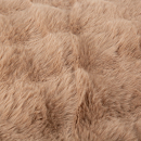 Scruffs Hondenkussen Alpine Taupe