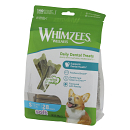 WHIMZEES Soft <br>S 28 st