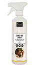 Frama Best For Pets Zomer-Bos Spray <br>500 ml