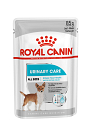 Royal Canin Hondenvoer Urinary Care 12 x 85 gr