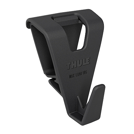 Thule Leash Hook 2 st